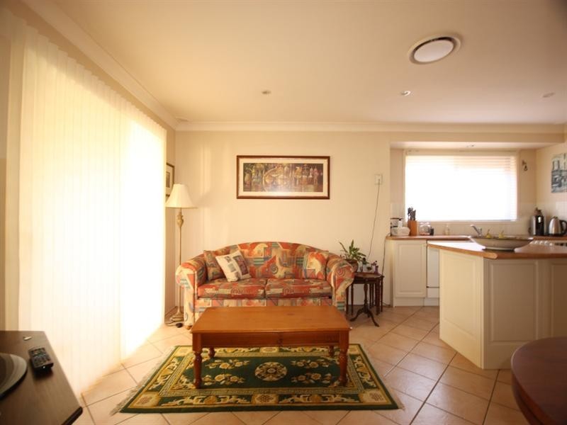 36 Livingstone Avenue, Ingleburn NSW 2565