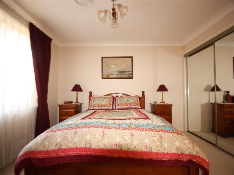 36 Livingstone Avenue, Ingleburn NSW 2565