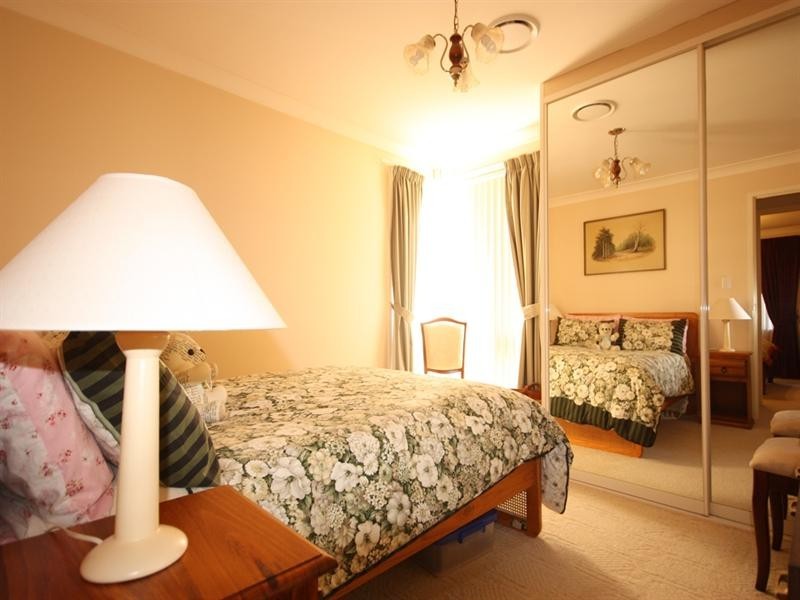 36 Livingstone Avenue, Ingleburn NSW 2565