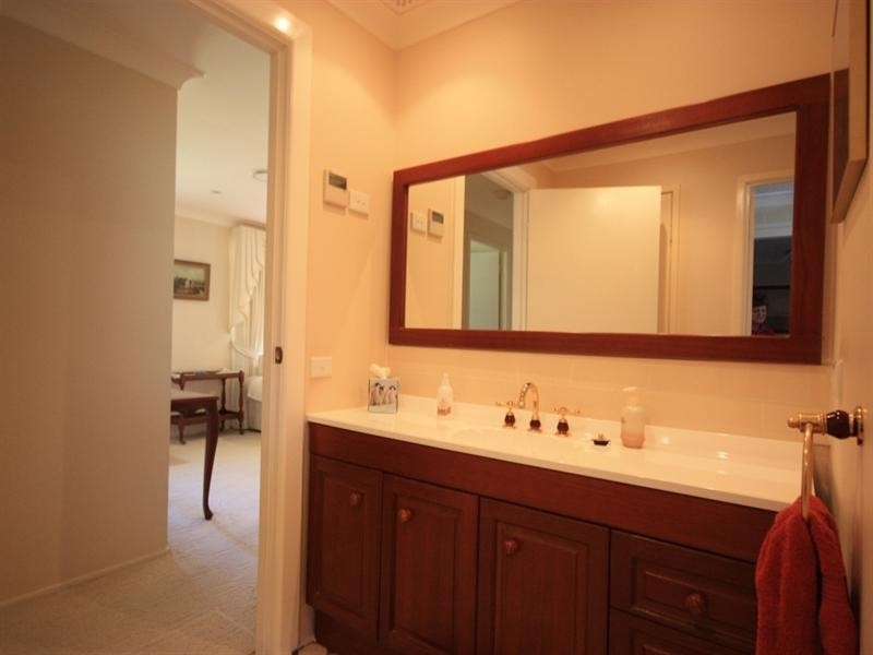 36 Livingstone Avenue, Ingleburn NSW 2565