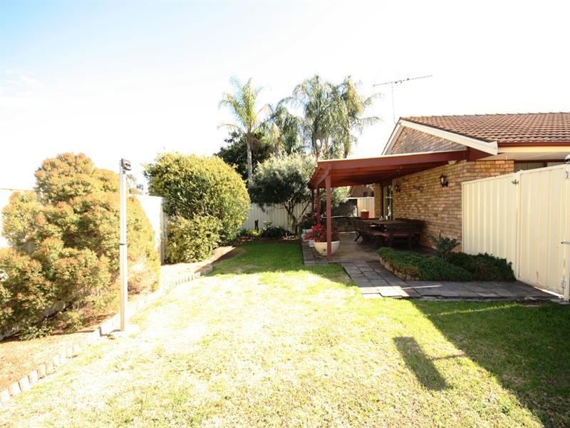 36 Livingstone Avenue, Ingleburn NSW 2565