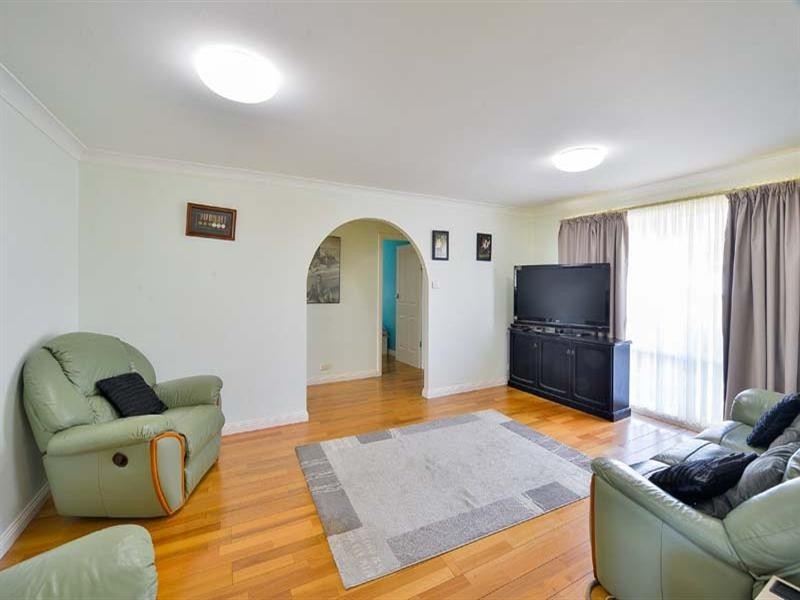 12 Salamander Place, Raby NSW 2566