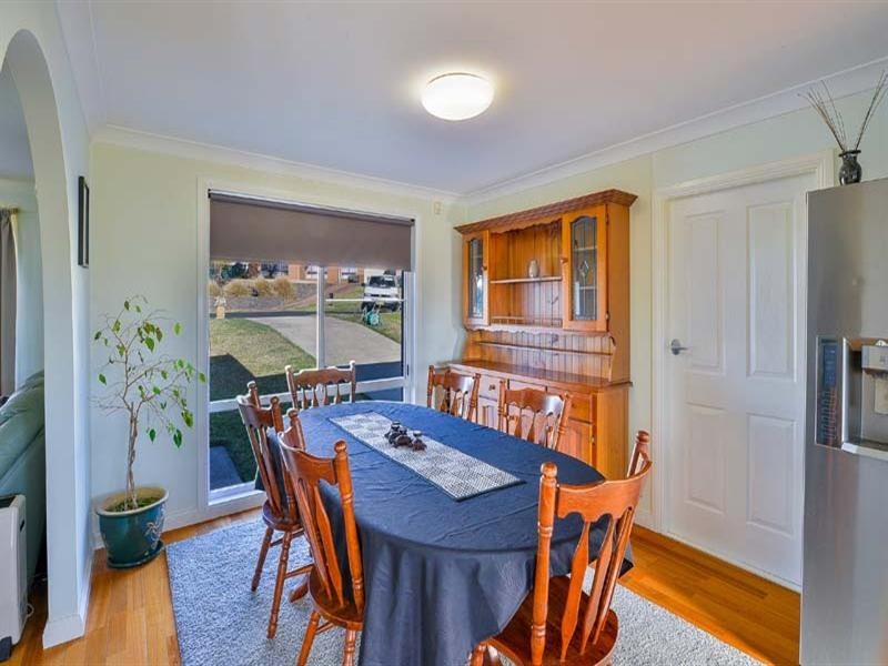 12 Salamander Place, Raby NSW 2566