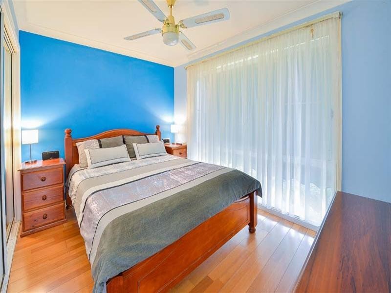 12 Salamander Place, Raby NSW 2566