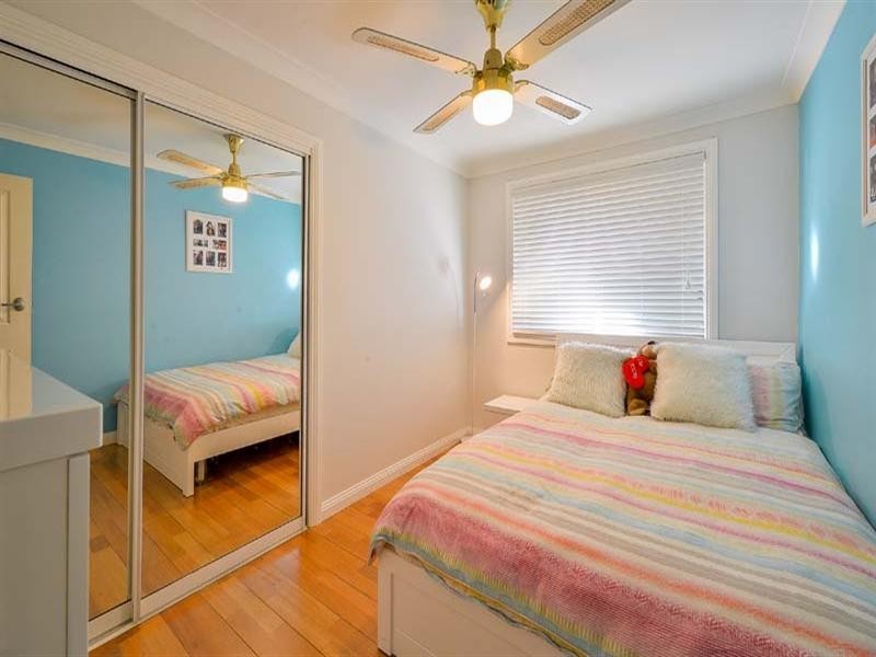 12 Salamander Place, Raby NSW 2566