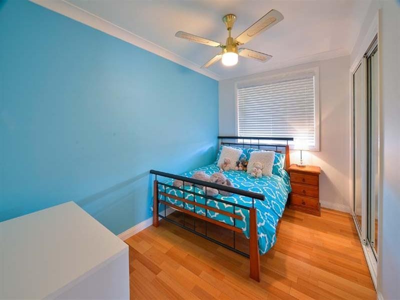 12 Salamander Place, Raby NSW 2566