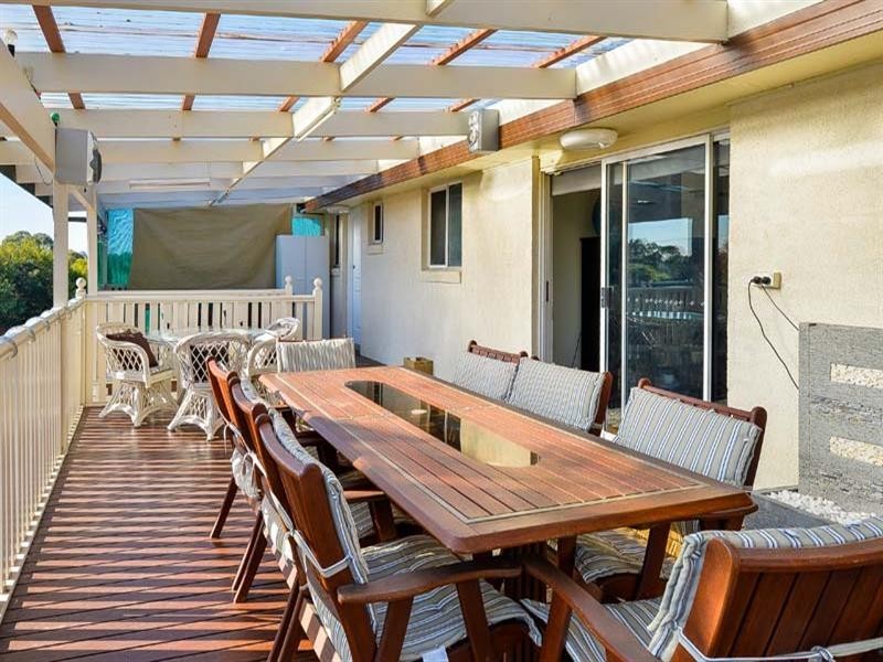 12 Salamander Place, Raby NSW 2566