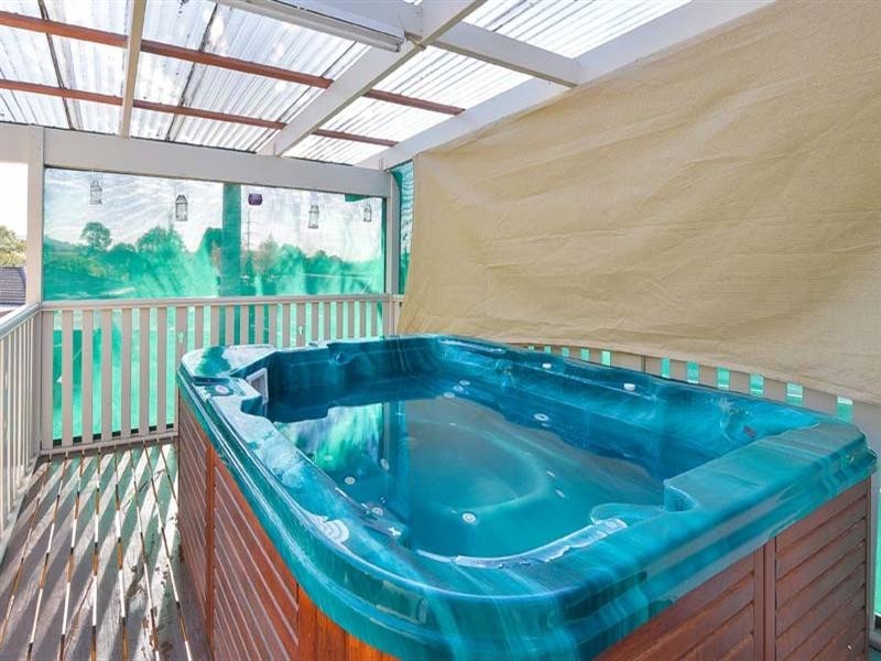 12 Salamander Place, Raby NSW 2566