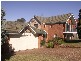 Glen Alpine NSW 2560
