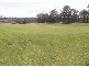 Glen Alpine NSW 2560