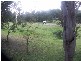 Glen Alpine NSW 2560