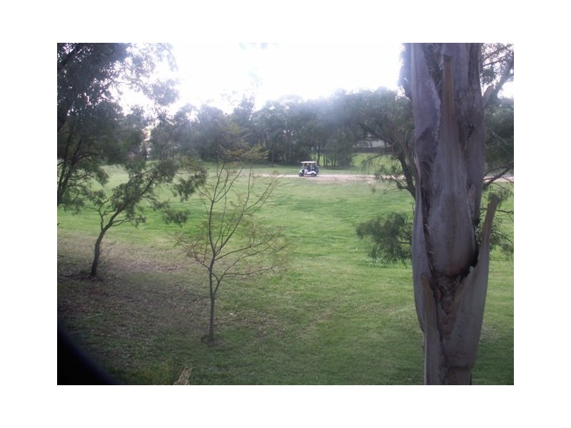 Glen Alpine NSW 2560
