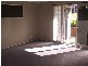 Glen Alpine NSW 2560