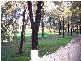 Glen Alpine NSW 2560