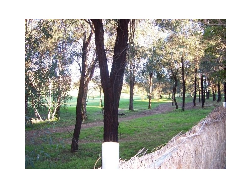 Glen Alpine NSW 2560