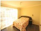 Rosemeadow NSW 2560