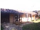 Eagle Vale NSW 2558