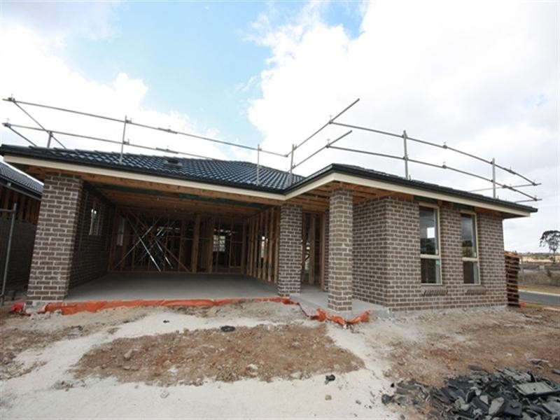 2177 Corder Drive, Spring Farm NSW 2570