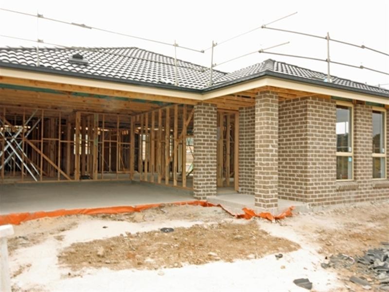 2177 Corder Drive, Spring Farm NSW 2570