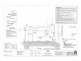 3402 Holland Drive, Spring Farm NSW 2570