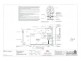 3402 Holland Drive, Spring Farm NSW 2570