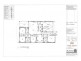 3402 Holland Drive, Spring Farm NSW 2570