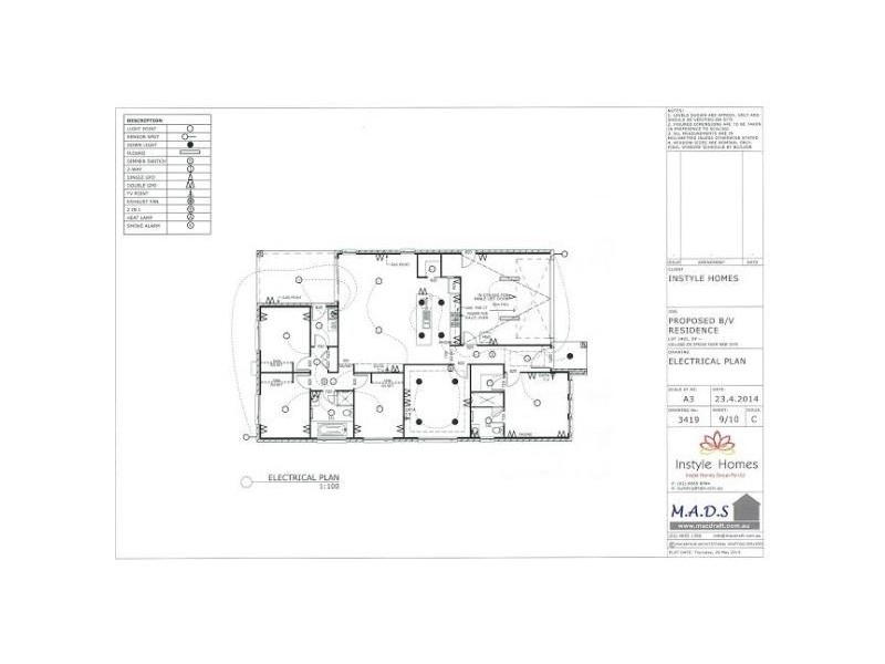 3402 Holland Drive, Spring Farm NSW 2570
