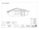 3402 Holland Drive, Spring Farm NSW 2570