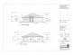 3402 Holland Drive, Spring Farm NSW 2570