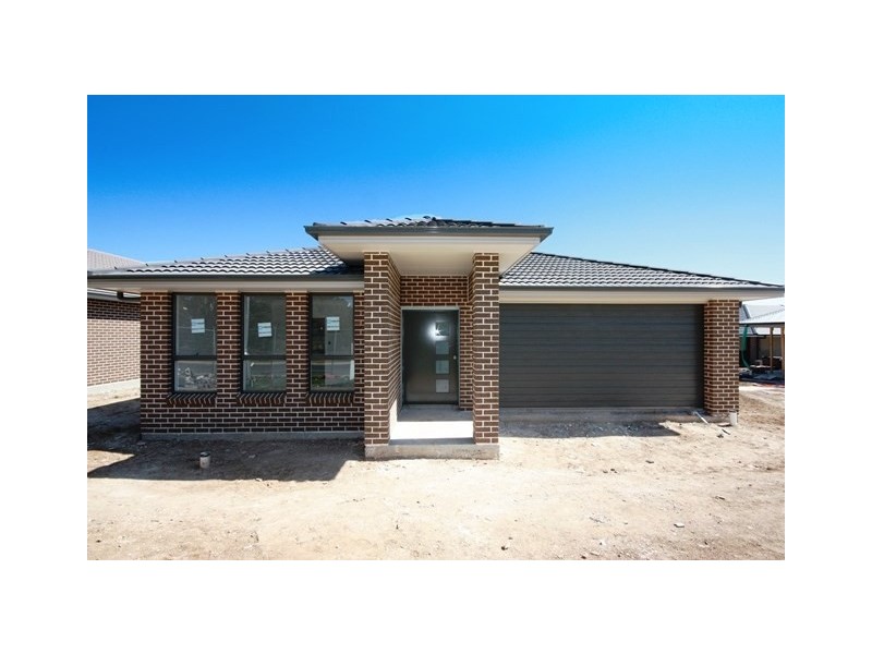 3403 Holland, Spring Farm NSW 2570