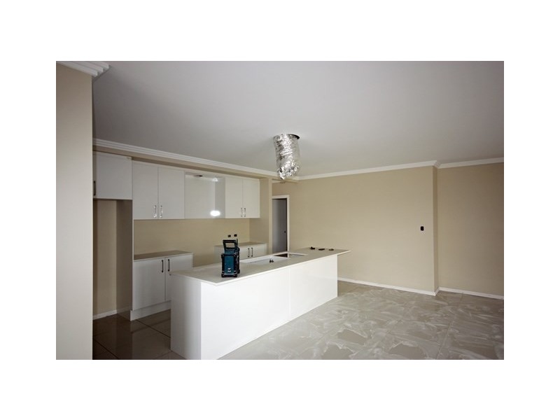 3403 Holland, Spring Farm NSW 2570