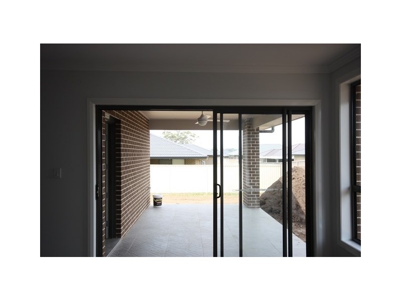 3403 Holland, Spring Farm NSW 2570