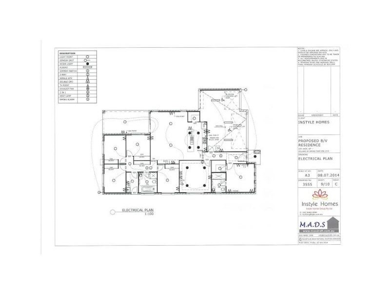 3404 Holland Drive, Spring Farm NSW 2570