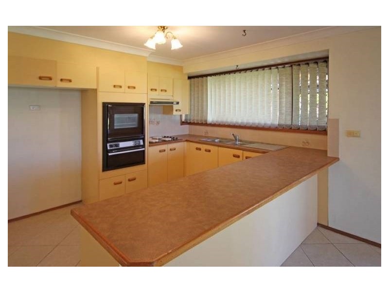 43 Hacking Drive, Narellan Vale NSW 2567