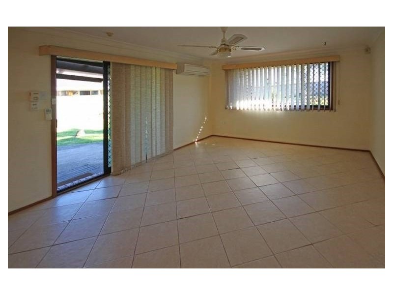 43 Hacking Drive, Narellan Vale NSW 2567