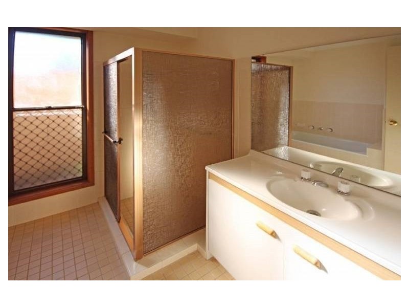 43 Hacking Drive, Narellan Vale NSW 2567