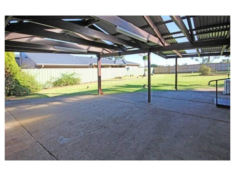 43 Hacking Drive, Narellan Vale NSW 2567