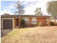 Ingleburn NSW 2565
