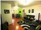 Ingleburn NSW 2565