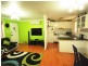 Ingleburn NSW 2565