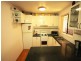 Ingleburn NSW 2565