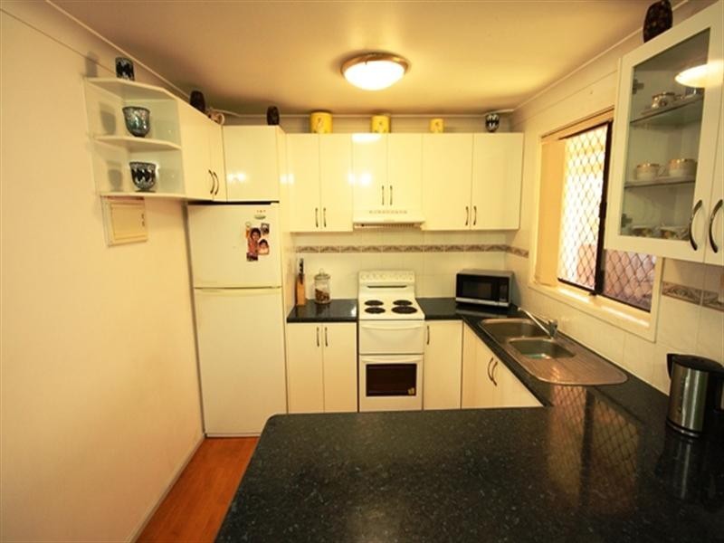 Ingleburn NSW 2565