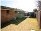 Ingleburn NSW 2565