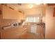 13 Bland Street, Bradbury NSW 2560