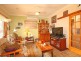 13 Bland Street, Bradbury NSW 2560
