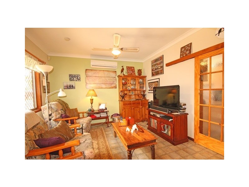 13 Bland Street, Bradbury NSW 2560