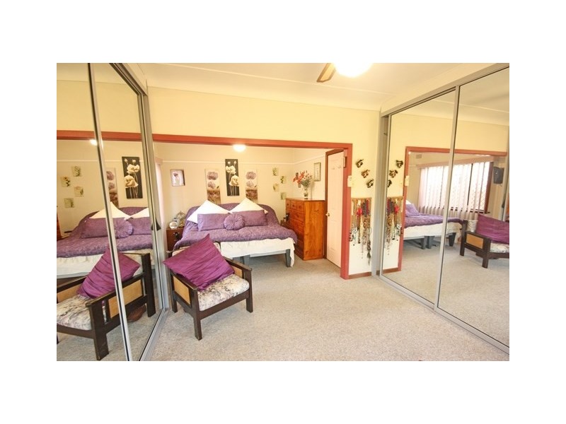 13 Bland Street, Bradbury NSW 2560