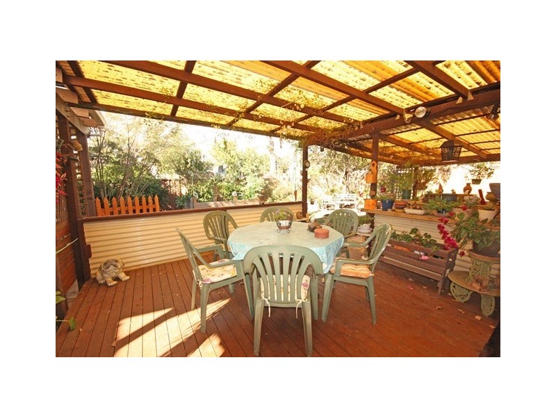 13 Bland Street, Bradbury NSW 2560