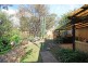 13 Bland Street, Bradbury NSW 2560