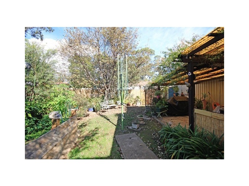 13 Bland Street, Bradbury NSW 2560
